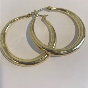 hoops